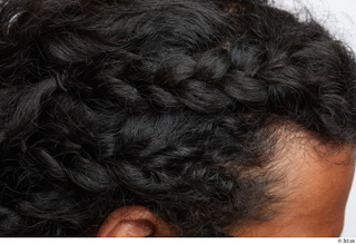 Groom references Ranveer  005 black curly hair hairstyle 0029.jpg